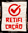 Botao91x106 14 OBAP 2025 RETIFICACAO V2